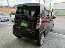 デイズルークス Ｘ　Ｖセレクション　車検２年　両側電動スライドドア　衝突被害軽減ブレーキ　スマートキー　アラウンドビューモニター　日産純正ナビゲーション　アイドリングストップ　ＥＴＣ　電動格納ドアミラー　横滑り防止機能（8枚目）