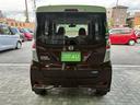 Ｘ　Ｖセレクション　車検２年　両側電動スライドドア　衝突被害軽減ブレーキ　スマートキー　アラウンドビューモニター　日産純正ナビゲーション　アイドリングストップ　ＥＴＣ　電動格納ドアミラー　横滑り防止機能（9枚目）