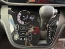 Ｘ　Ｖセレクション　車検２年　両側電動スライドドア　衝突被害軽減ブレーキ　スマートキー　アラウンドビューモニター　日産純正ナビゲーション　アイドリングストップ　ＥＴＣ　電動格納ドアミラー　横滑り防止機能（12枚目）