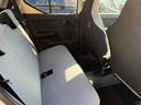 ★「春日井市・中古車・パッション」で是非!検索してみて下さいね★
