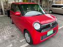 ★ご購入方法も多数ご用意★ 各メーカー・全国のオークション会場と提携する事でお客様に合ったお車をご提供いたします!!