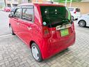 ★お客様に寄り添った対応★ お車のご購入が初めて、車の事が詳しくない方でもご納得いただくまで丁寧にご説明させていただきます!!