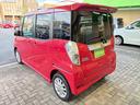 ハイウェイスター　Ｘ　Ｖセレクション＋セーフティＩＩ　車検２年　片側電動スライドドア　衝突被害軽減ブレーキ　スマートキー　アラウンドビューモニター　アルミホイール　電動格納ドアミラー　日産純正ナビ　アイドリングストップ　ベンチシート　オートエアコン（10枚目）