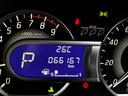 ハイウェイスター　Ｘ　Ｖセレクション＋セーフティＩＩ　車検２年　片側電動スライドドア　衝突被害軽減ブレーキ　スマートキー　アラウンドビューモニター　アルミホイール　電動格納ドアミラー　日産純正ナビ　アイドリングストップ　ベンチシート　オートエアコン（14枚目）