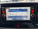 ハイウェイスター　Ｘ　Ｖセレクション＋セーフティＩＩ　車検２年　片側電動スライドドア　衝突被害軽減ブレーキ　スマートキー　アラウンドビューモニター　アルミホイール　電動格納ドアミラー　日産純正ナビ　アイドリングストップ　ベンチシート　オートエアコン（17枚目）