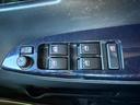 カスタムＲＳ　トップエディションＳＡＩＩＩ　車検８年１２月　両側電動スライドドア　衝突被害軽減ブレーキ　スマートキー　シートヒーター　アイドリングストップ　オートハイビーム　フルセグナビ　ＥＴＣ　電動格納ドアミラー　バックカメラ（21枚目）