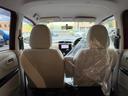J 車検2年 電動格納ドアミラー 三菱ワンセグナビ ベンチシート キーレスエントリー パワーウインドウ マニュアルエアコン 運転席助手席エアバッグ 軽自動車 保証あり(21枚目)