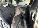 Ｇリミテッド　車検２年　片側電動スライドドア　衝突被害軽減ブレーキ　スマートキー　シートヒーター　横滑り防止機能　電動格納ドアミラー　社外アルミホイール　セキュリティアラーム　ベンチシート　パナソニックナビ（21枚目）