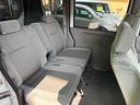 ＰＺターボ　車検２年　片側電動スライドドア　社外アルミホイール　電動格納ドアミラー　オートエアコン　パワーウインドウ　ケンウッドナビ　フォグランプ　ディスチャージヘッドライト　軽自動車　保証あり（21枚目）
