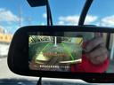 Ｔ　車検８年１１月　電動格納ドアミラー　ＥＴＣ　スマートキー　純正アルミホイール　ベンチシート　フォグランプ　ディスチャージヘッドライト　オートエアコン　パワーウインドウ　プライバシーガラス　保証あり（23枚目）