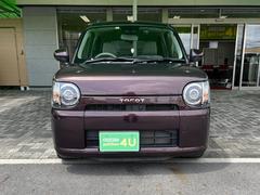 ★公式ＳＮＳ更新中★ＹｏｕＴｕｂｅ・インスタグラムで車種の紹介やお得なイベントを配信中！！ 5