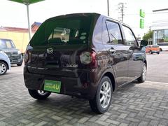★ご購入方法も多数ご用意★　各メーカー・全国のオークション会場と提携する事でお客様に合ったお車をご提供いたします！！ 7