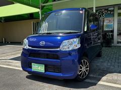 ȥåץ٥ӡ롼ǯʾμӡ 3