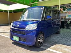 եӥХå®ϺָñŹָʽŹˤʼʥӥǤͤ򥵥ݡȤĺޤ 4