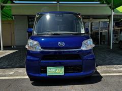 ӣΣӹ٣ԣ塦󥹥ǼּξҲ䤪ʥ٥Ȥۿ桪 5