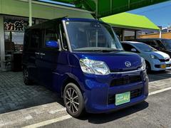 ˡ¿ѰաǤΤ󴿷ޡĹΥ⤴ѰդƤޤΤǤͤ˹ä饤եץ󶡤ޤ 6