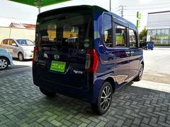 ˡ¿Ѱաƥ᡼ΥȤǤͤ˹ä֤󶡤ޤ 7