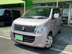 ȥåץ٥ӡ롼ǯʾμӡ 4