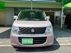 ӣΣӹ٣ԣ塦󥹥ǼּξҲ䤪ʥ٥Ȥۿ桪 3