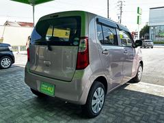 ˡ¿Ѱաƥ᡼ΥȤǤͤ˹ä֤󶡤ޤ 6