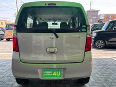 ʤǼץ饤̻졦ԤȤǤͤˤʲʤ󶡤ĺƤޤ 5