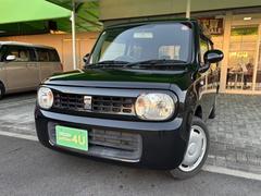 եӥХå®ϺָñŹָʽŹˤʼʥӥǤͤ򥵥ݡȤĺޤ 4