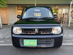 ˡ¿ѰաǤΤ󴿷ޡĹΥ⤴ѰդƤޤΤǤͤ˹ä饤եץ󶡤ޤ 6