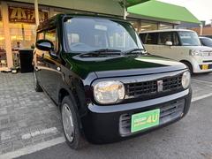 ˡ¿Ѱաƥ᡼ΥȤǤͤ˹ä֤󶡤ޤ 7