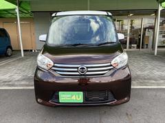 ˡ¿ѰաǤΤ󴿷ޡĹΥ⤴ѰդƤޤΤǤͤ˹ä饤եץ󶡤ޤ 6