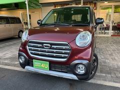 եӥХå®ϺָñŹָʽŹˤʼʥӥǤͤ򥵥ݡȤĺޤ 4