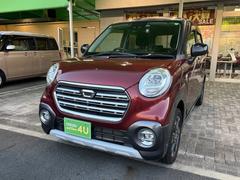 ӣΣӹ٣ԣ塦󥹥ǼּξҲ䤪ʥ٥Ȥۿ桪 5