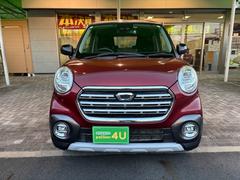 ˡ¿ѰաǤΤ󴿷ޡĹΥ⤴ѰդƤޤΤǤͤ˹ä饤եץ󶡤ޤ 6