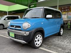 ӣΣӹ٣ԣ塦󥹥ǼּξҲ䤪ʥ٥Ȥۿ桪 5