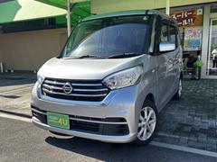 եӥХå®ϺָñŹָʽŹˤʼʥӥǤͤ򥵥ݡȤĺޤ 4