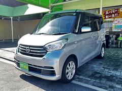 ӣΣӹ٣ԣ塦󥹥ǼּξҲ䤪ʥ٥Ȥۿ桪 5