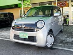 եӥХå®ϺָñŹָʽŹˤʼʥӥǤͤ򥵥ݡȤĺޤ 4