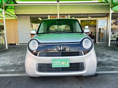 ˡ¿ѰաǤΤ󴿷ޡĹΥ⤴ѰդƤޤΤǤͤ˹ä饤եץ󶡤ޤ 6