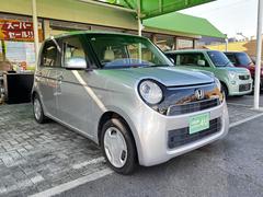 ˡ¿Ѱաƥ᡼ΥȤǤͤ˹ä֤󶡤ޤ 7