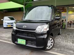 եӥХå®ϺָñŹָʽŹˤʼʥӥǤͤ򥵥ݡȤĺޤ 4