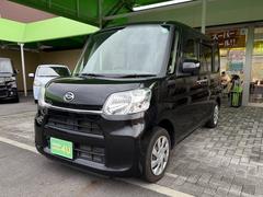 ӣΣӹ٣ԣ塦󥹥ǼּξҲ䤪ʥ٥Ȥۿ桪 5