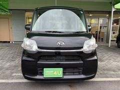 ˡ¿ѰաǤΤ󴿷ޡĹΥ⤴ѰդƤޤΤǤͤ˹ä饤եץ󶡤ޤ 6