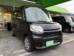 ˡ¿Ѱաƥ᡼ΥȤǤͤ˹ä֤󶡤ޤ 7