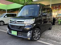 եӥХå®ϺָñŹָʽŹˤʼʥӥǤͤ򥵥ݡȤĺޤ 4