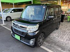 ӣΣӹ٣ԣ塦󥹥ǼּξҲ䤪ʥ٥Ȥۿ桪 5