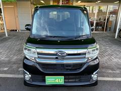 ˡ¿ѰաǤΤ󴿷ޡĹΥ⤴ѰդƤޤΤǤͤ˹ä饤եץ󶡤ޤ 6