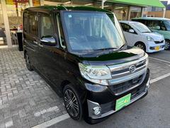 ˡ¿Ѱաƥ᡼ΥȤǤͤ˹ä֤󶡤ޤ 7