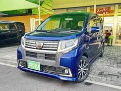 եӥХå®ϺָñŹָʽŹˤʼʥӥǤͤ򥵥ݡȤĺޤ 4