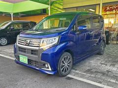 ӣΣӹ٣ԣ塦󥹥ǼּξҲ䤪ʥ٥Ȥۿ桪 5