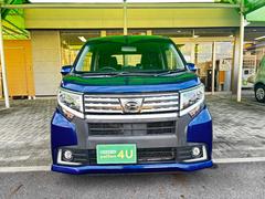 ˡ¿ѰաǤΤ󴿷ޡĹΥ⤴ѰդƤޤΤǤͤ˹ä饤եץ󶡤ޤ 6