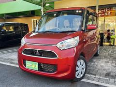 եӥХå®ϺָñŹָʽŹˤʼʥӥǤͤ򥵥ݡȤĺޤ 4